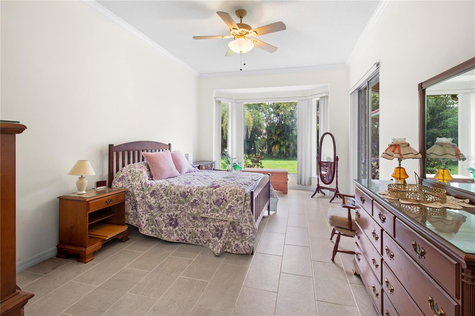 STONEBRIDGE - Residential