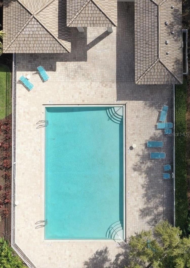 STONEBRIDGE - Residential