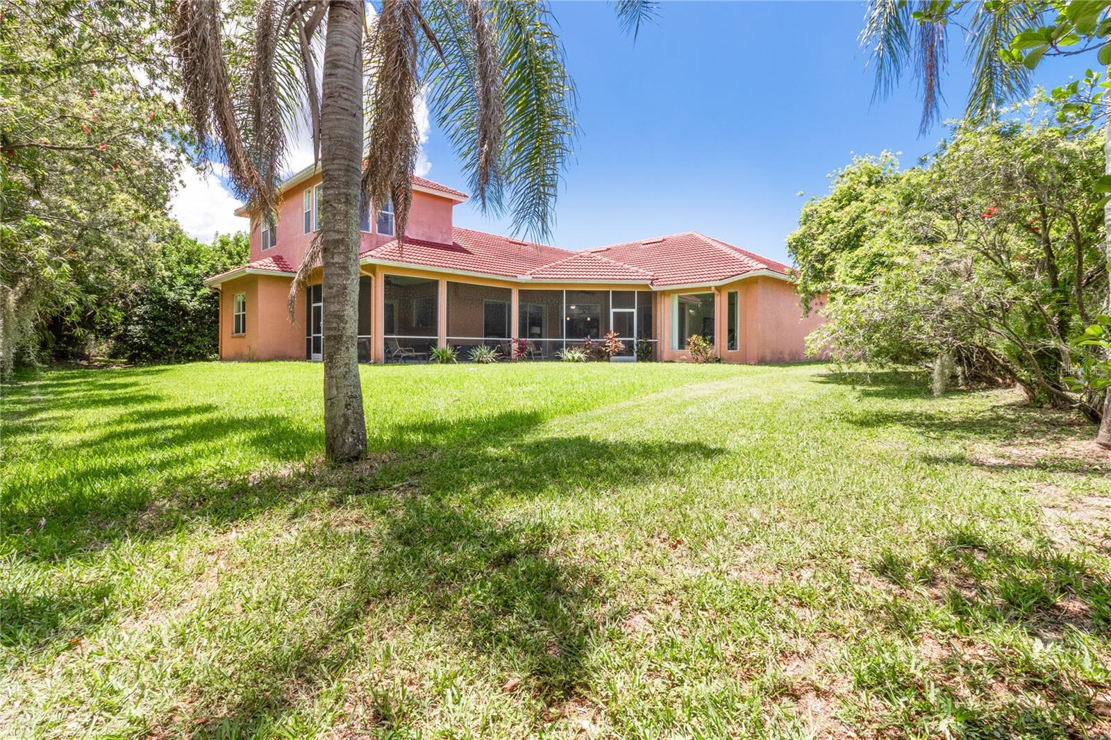STONEBRIDGE - Residential