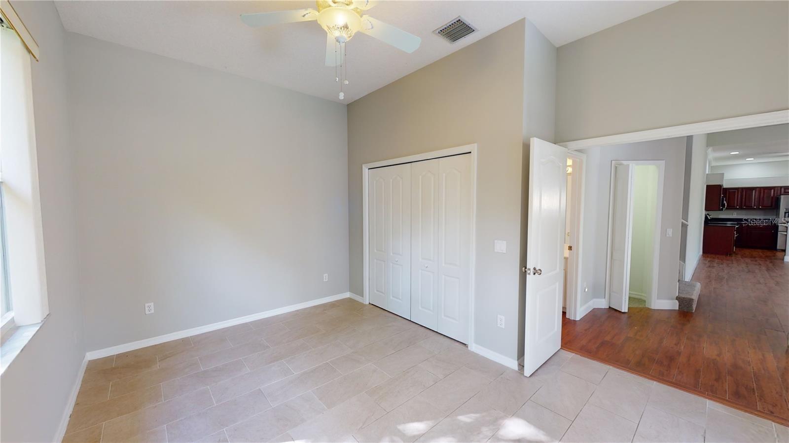 STONEBRIDGE - Residential
