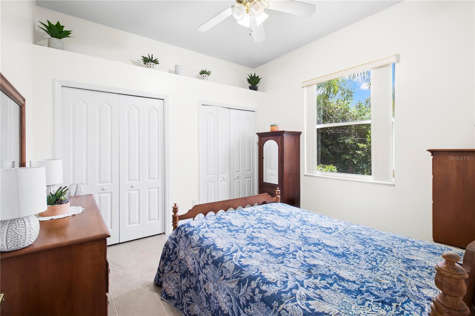 STONEBRIDGE - Residential
