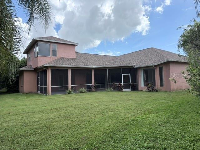7341 FEATHERSTONE BOULEVARD