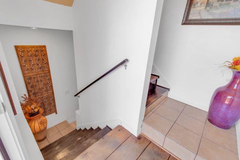 Tiny photo for 13332 Suburban Terrace, Winter Garden, FL 34787 (MLS # O6352569)