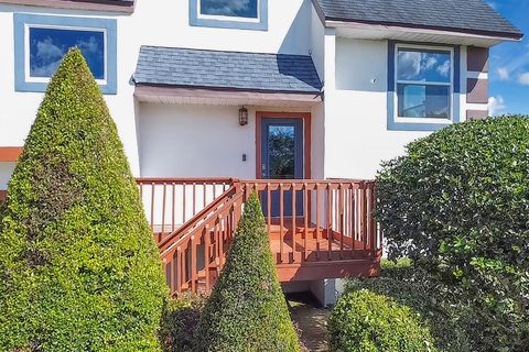 Tiny photo for 13332 Suburban Terrace, Winter Garden, FL 34787 (MLS # O6352569)