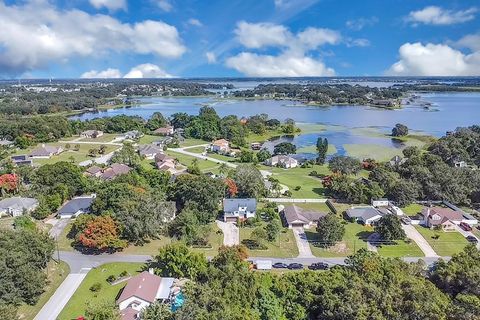 Tiny photo for 13332 Suburban Terrace, Winter Garden, FL 34787 (MLS # O6352569)