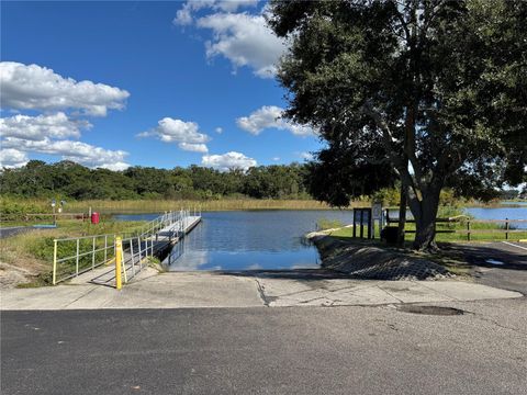 Tiny photo for 13332 Suburban Terrace, Winter Garden, FL 34787 (MLS # O6352569)