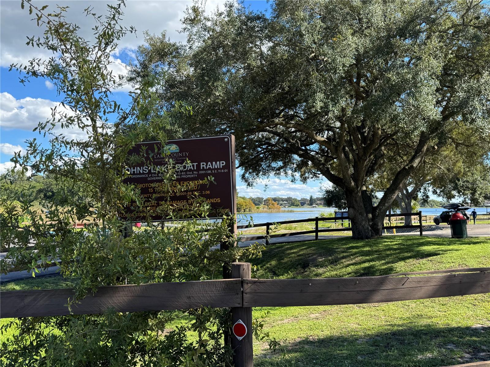CITRUS COVE UNIT 01 - Residential