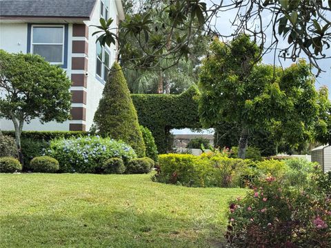 Tiny photo for 13332 Suburban Terrace, Winter Garden, FL 34787 (MLS # O6352569)