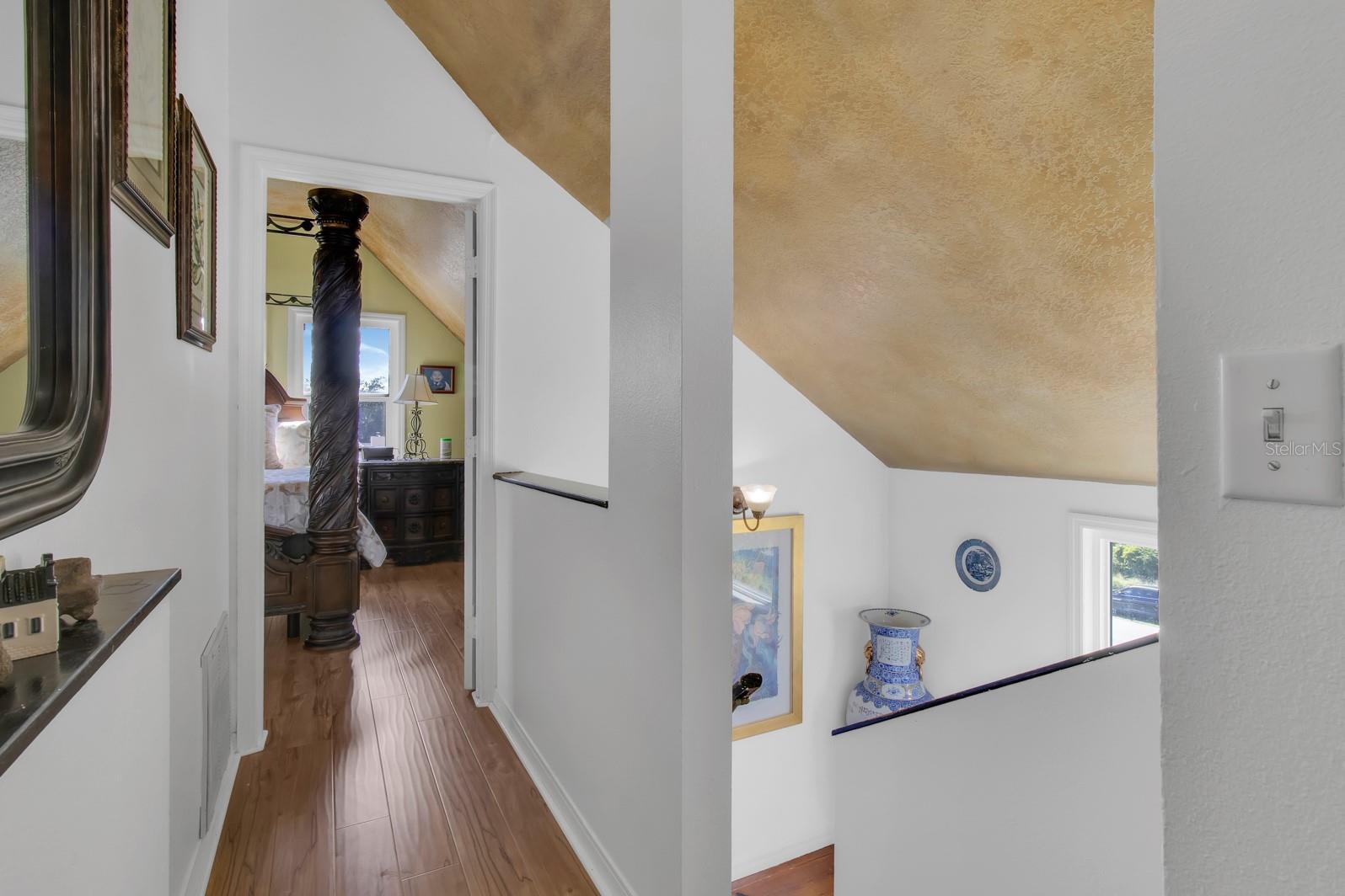 CITRUS COVE UNIT 01 - Residential