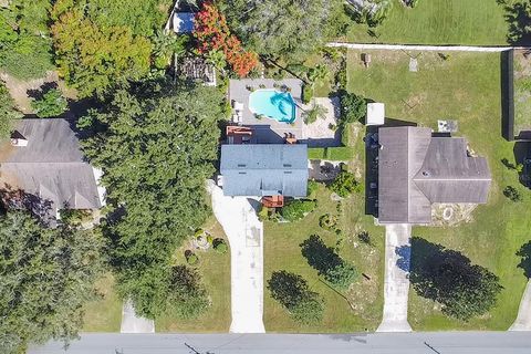 Tiny photo for 13332 Suburban Terrace, Winter Garden, FL 34787 (MLS # O6352569)