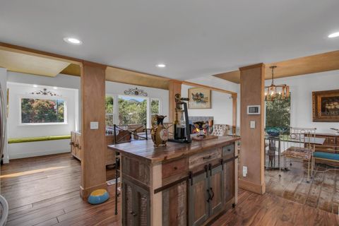 Tiny photo for 13332 Suburban Terrace, Winter Garden, FL 34787 (MLS # O6352569)