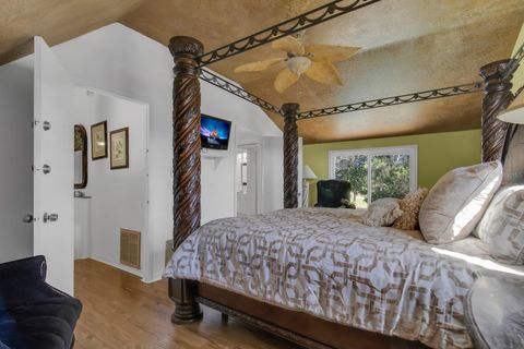 Tiny photo for 13332 Suburban Terrace, Winter Garden, FL 34787 (MLS # O6352569)