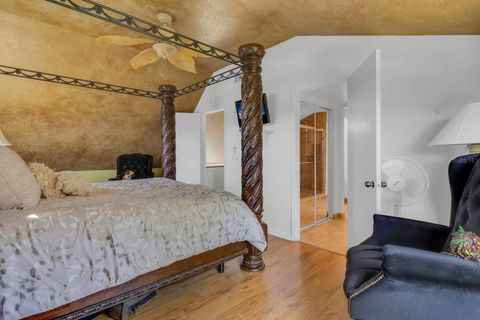 Tiny photo for 13332 Suburban Terrace, Winter Garden, FL 34787 (MLS # O6352569)