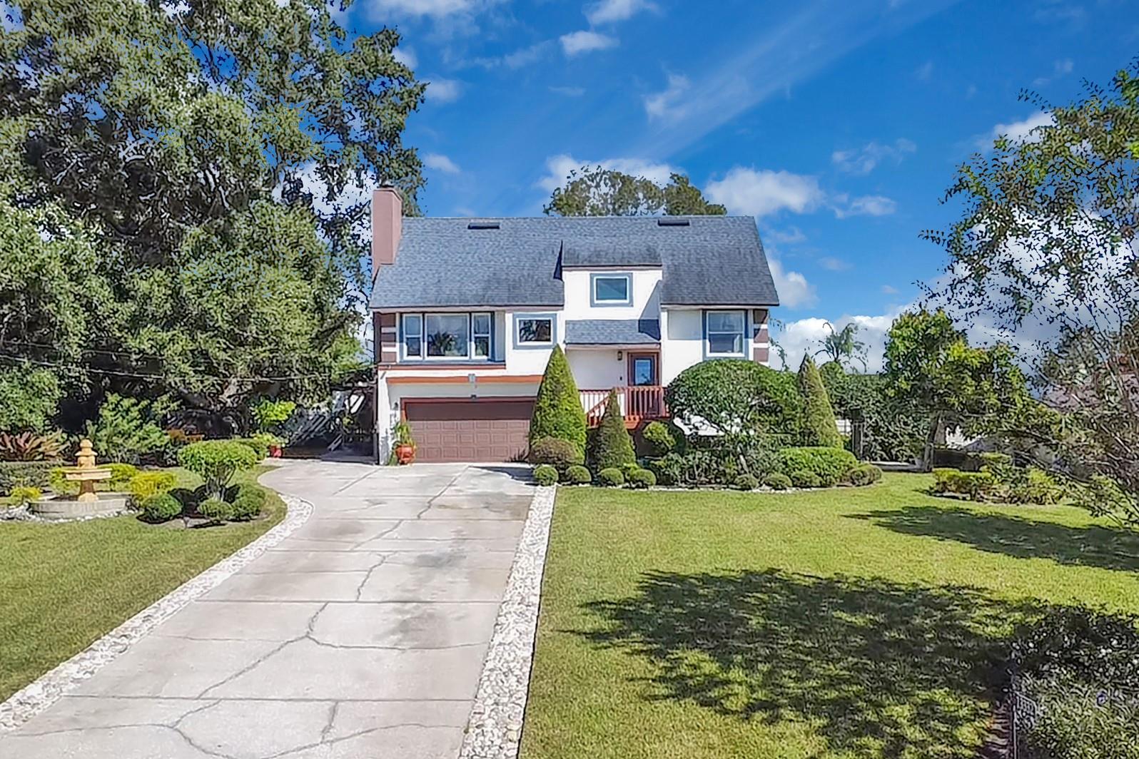 13332 SUBURBAN TERRACE