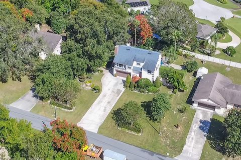 Tiny photo for 13332 Suburban Terrace, Winter Garden, FL 34787 (MLS # O6352569)