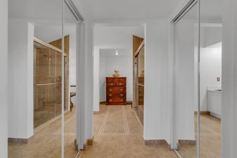 Tiny photo for 13332 Suburban Terrace, Winter Garden, FL 34787 (MLS # O6352569)