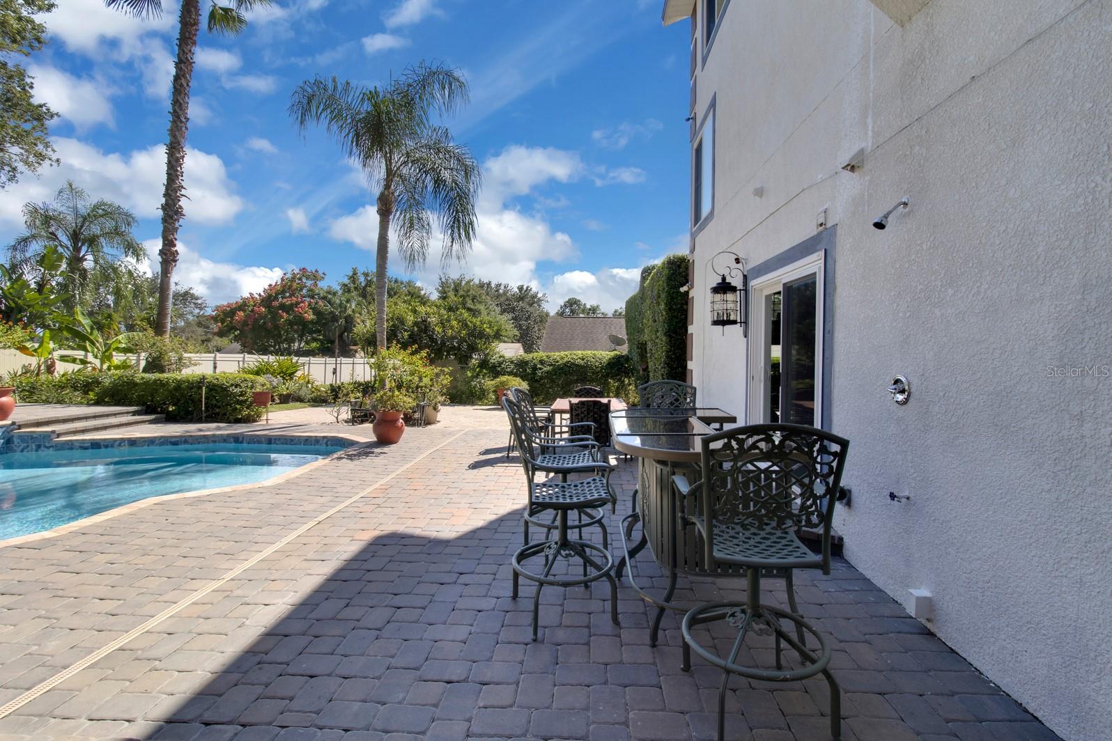 CITRUS COVE UNIT 01 - Residential