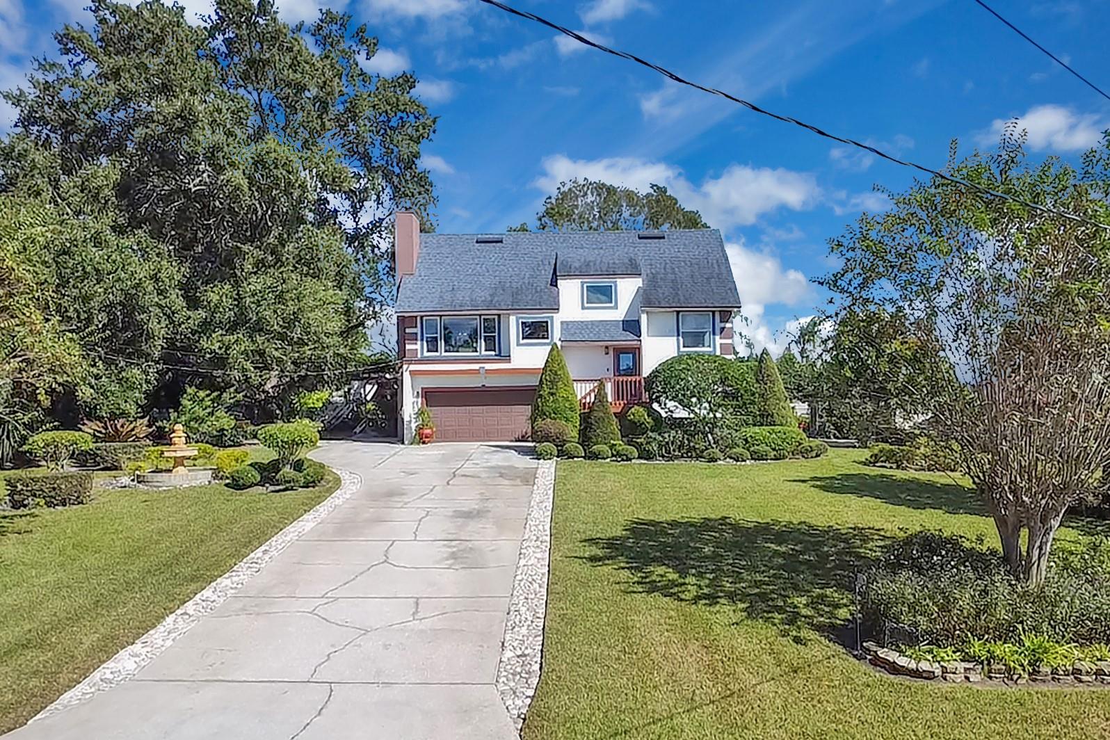 13332 SUBURBAN TERRACE