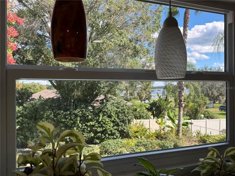 Tiny photo for 13332 Suburban Terrace, Winter Garden, FL 34787 (MLS # O6352569)