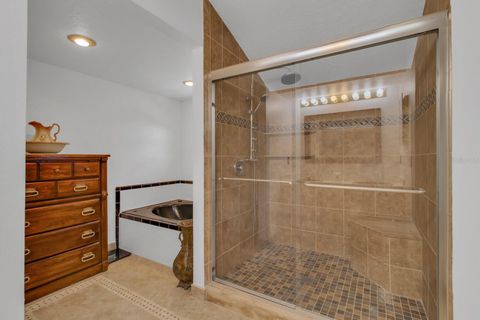 Tiny photo for 13332 Suburban Terrace, Winter Garden, FL 34787 (MLS # O6352569)