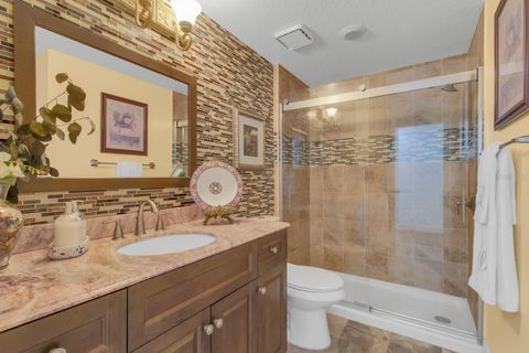 Tiny photo for 13332 Suburban Terrace, Winter Garden, FL 34787 (MLS # O6352569)