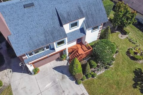 Tiny photo for 13332 Suburban Terrace, Winter Garden, FL 34787 (MLS # O6352569)