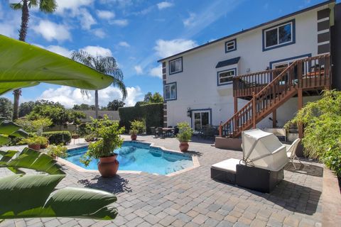 Tiny photo for 13332 Suburban Terrace, Winter Garden, FL 34787 (MLS # O6352569)