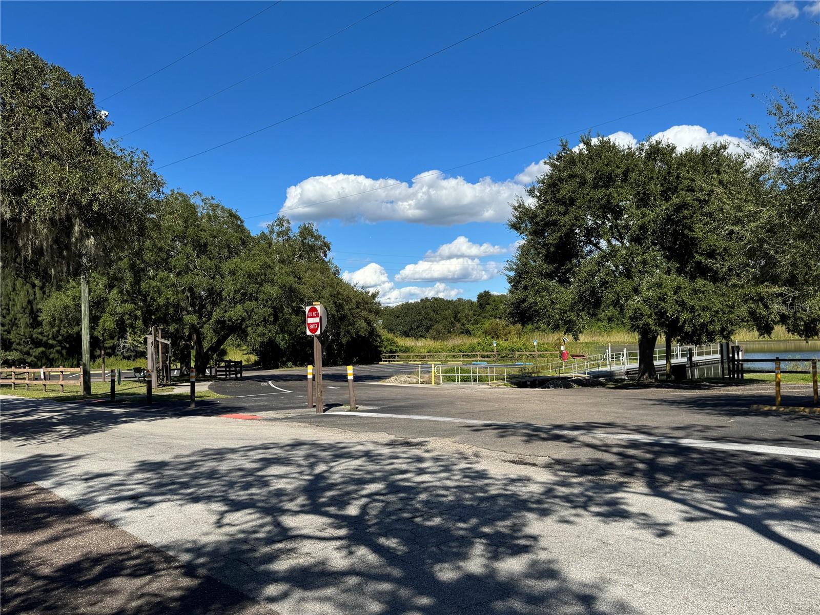 CITRUS COVE UNIT 01 - Residential