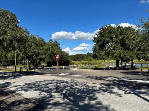 Tiny photo for 13332 Suburban Terrace, Winter Garden, FL 34787 (MLS # O6352569)