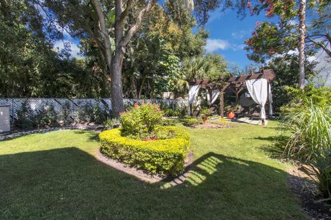 Tiny photo for 13332 Suburban Terrace, Winter Garden, FL 34787 (MLS # O6352569)