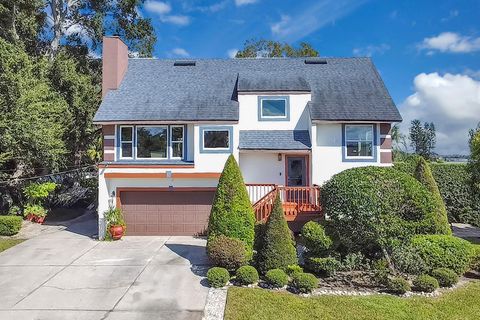 13332 SUBURBAN TERRACE WINTER GARDEN FL 34787