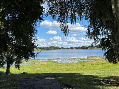 Tiny photo for 13332 Suburban Terrace, Winter Garden, FL 34787 (MLS # O6352569)