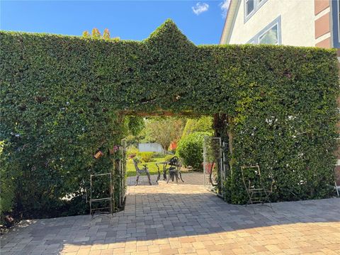 Tiny photo for 13332 Suburban Terrace, Winter Garden, FL 34787 (MLS # O6352569)