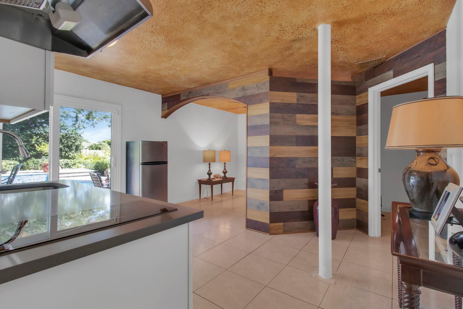 CITRUS COVE UNIT 01 - Residential