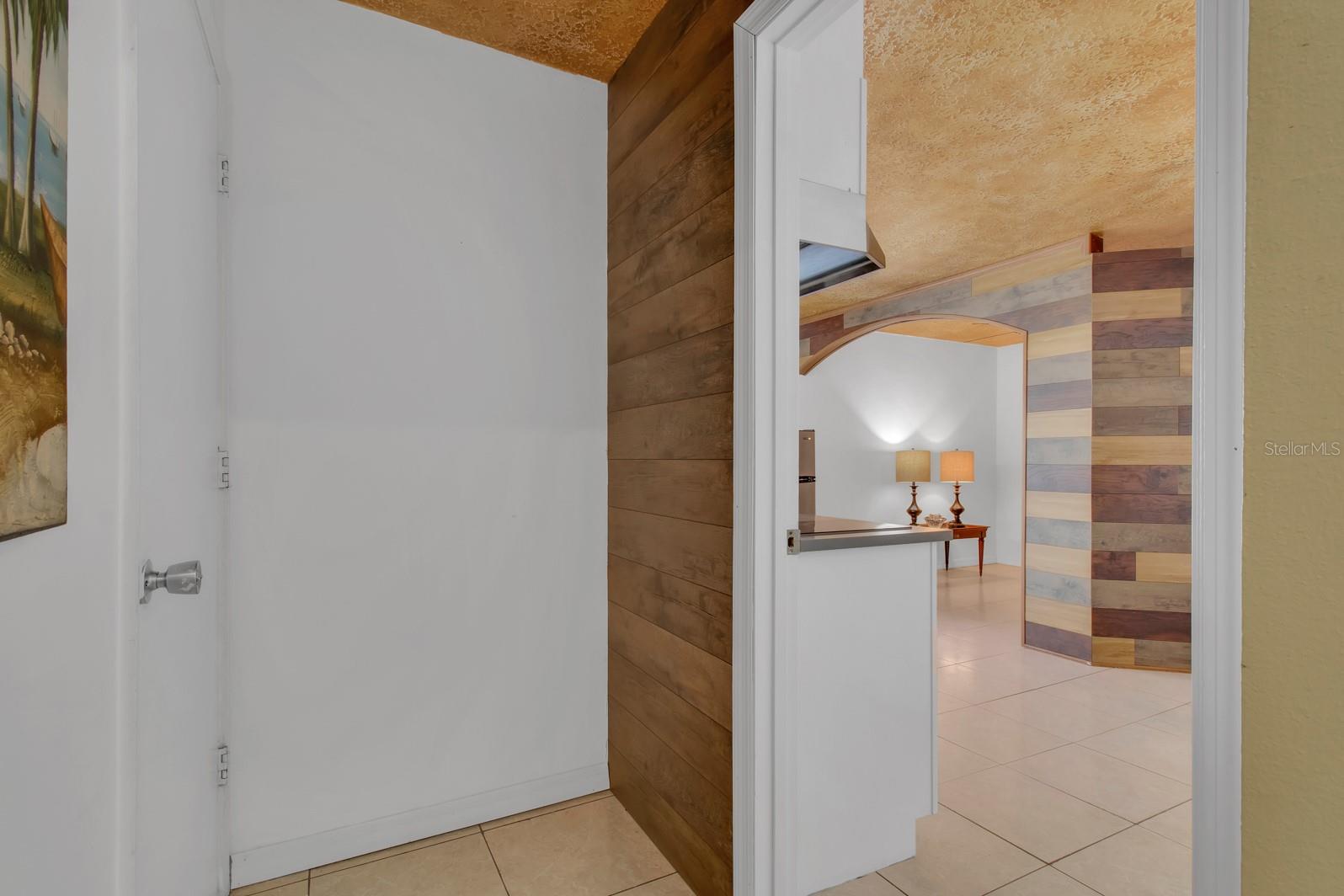 CITRUS COVE UNIT 01 - Residential