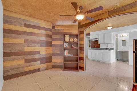 Tiny photo for 13332 Suburban Terrace, Winter Garden, FL 34787 (MLS # O6352569)