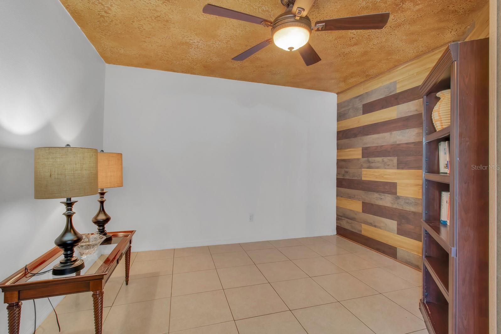 CITRUS COVE UNIT 01 - Residential