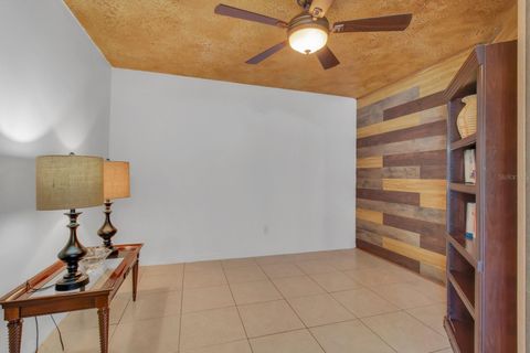 Tiny photo for 13332 Suburban Terrace, Winter Garden, FL 34787 (MLS # O6352569)