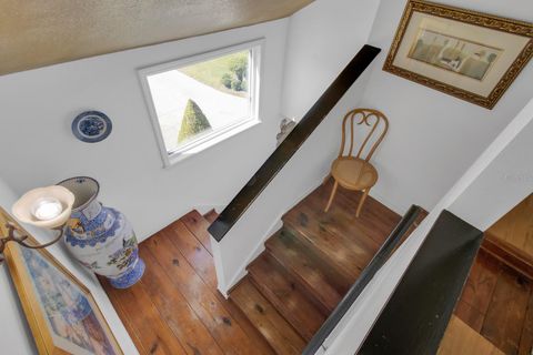 Tiny photo for 13332 Suburban Terrace, Winter Garden, FL 34787 (MLS # O6352569)