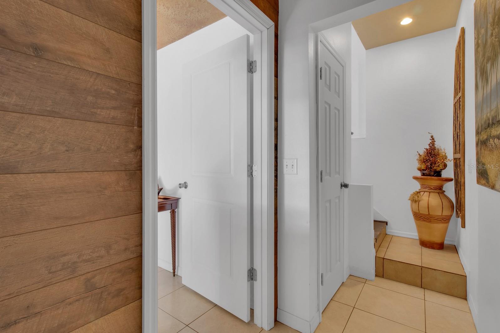 CITRUS COVE UNIT 01 - Residential