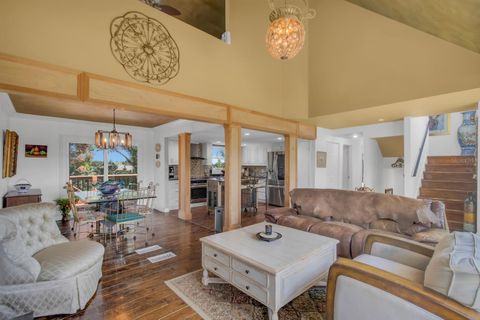 Tiny photo for 13332 Suburban Terrace, Winter Garden, FL 34787 (MLS # O6352569)