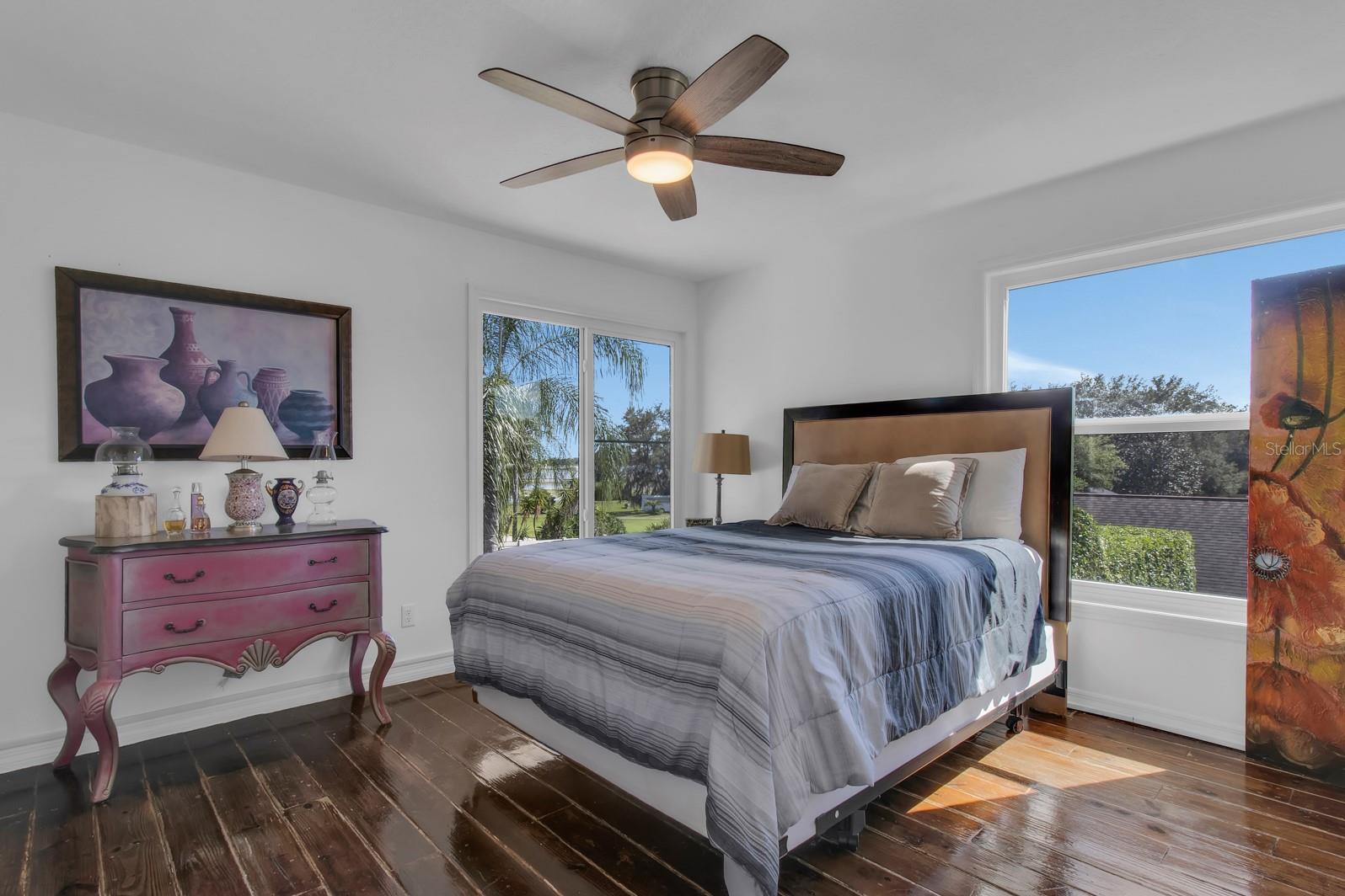 CITRUS COVE UNIT 01 - Residential