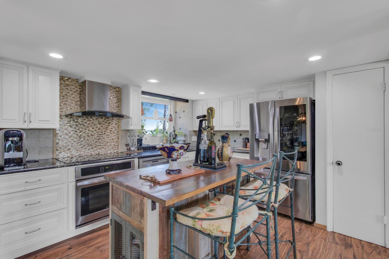 CITRUS COVE UNIT 01 - Residential