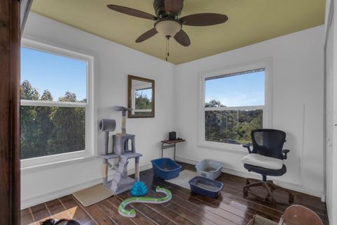 Tiny photo for 13332 Suburban Terrace, Winter Garden, FL 34787 (MLS # O6352569)