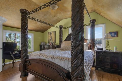 Tiny photo for 13332 Suburban Terrace, Winter Garden, FL 34787 (MLS # O6352569)