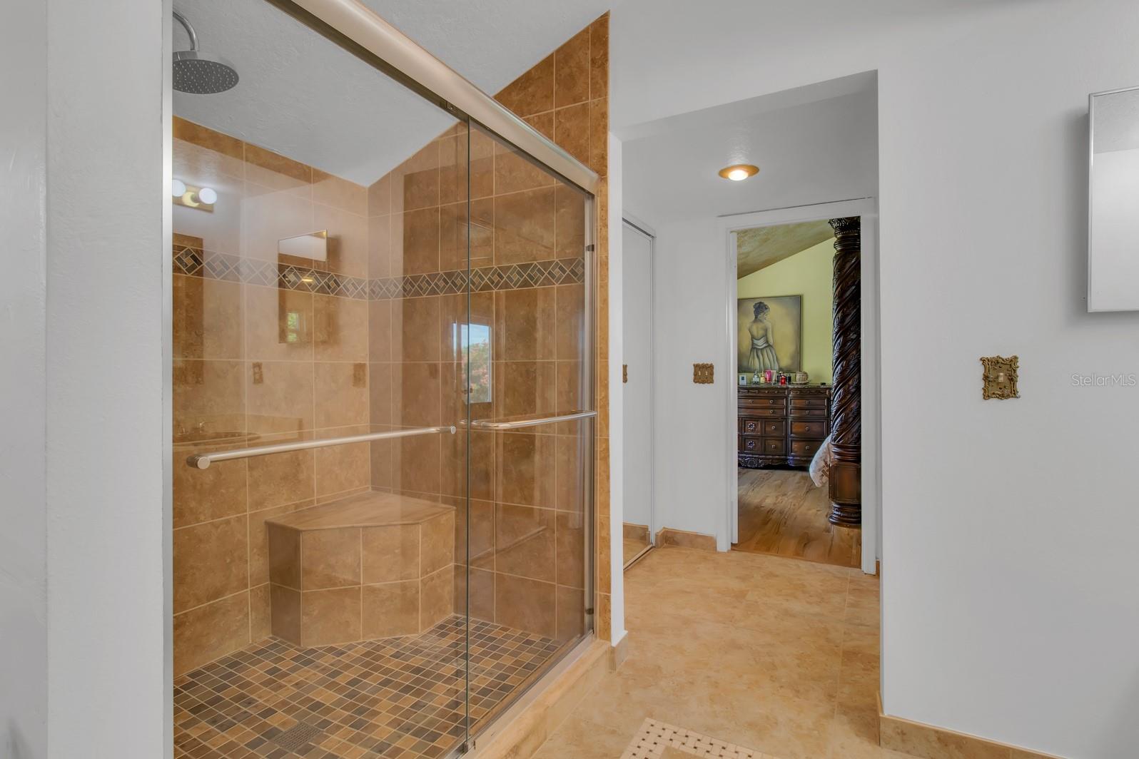 CITRUS COVE UNIT 01 - Residential