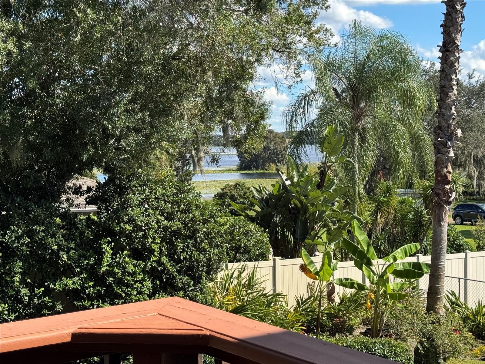 CITRUS COVE UNIT 01 - Residential