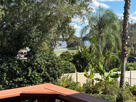 Tiny photo for 13332 Suburban Terrace, Winter Garden, FL 34787 (MLS # O6352569)