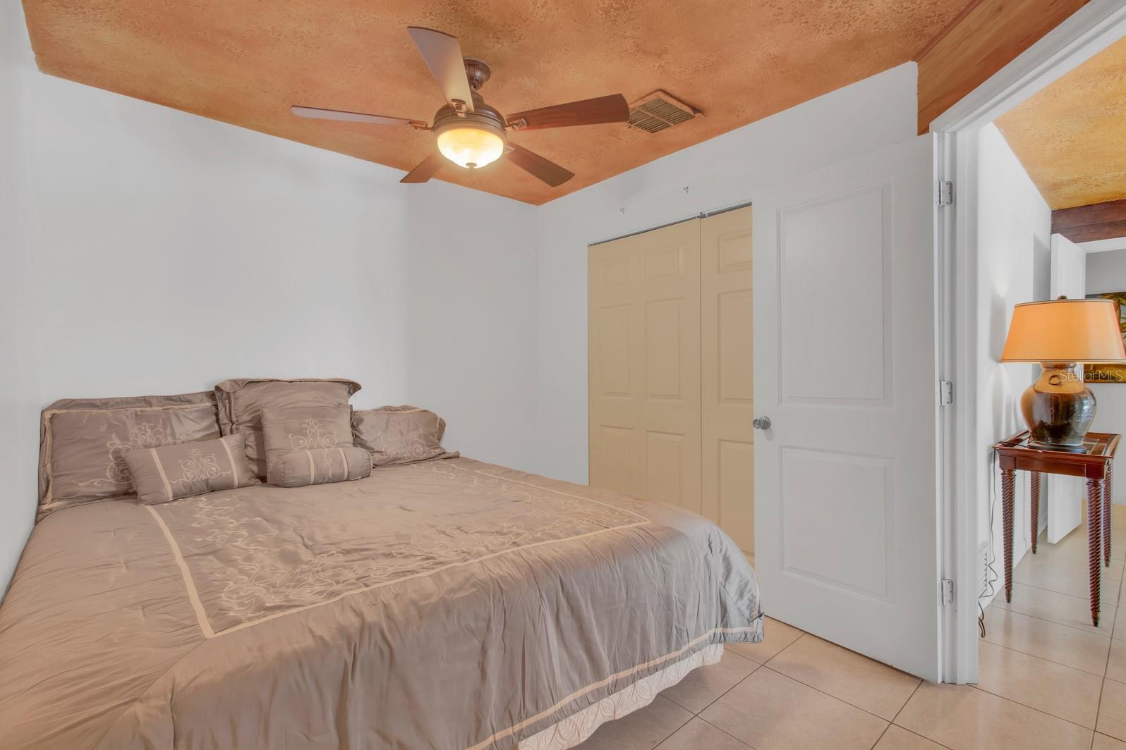CITRUS COVE UNIT 01 - Residential