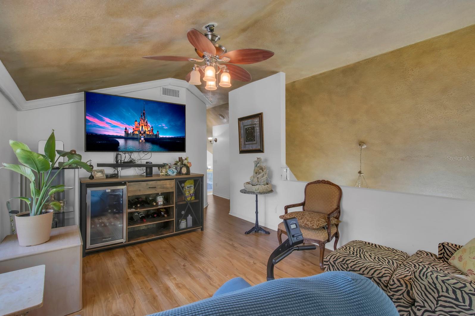 CITRUS COVE UNIT 01 - Residential